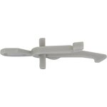 Restagraf clip, enjoliveur pour renault: mégane, vel satis (ref: 228056) Restagraf clip, enjoliveur pour renault: mégane, vel satis (ref: 228056)