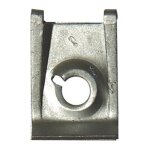 Restagraf clip, enjoliveur pour renault: r19, r25 (ref: 42632) Restagraf clip, enjoliveur pour renault: r19, r25 (ref: 42632)