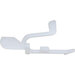 Restagraf clip, enjoliveur pour renault: scénic (ref: 228055) Restagraf clip, enjoliveur pour renault: scénic (ref: 228055)