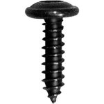 Restagraf clip, enjoliveur pour renault: master, master propulsion, twingo, trafic, scnic, kangoo, clio, ...