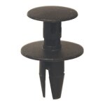 Restagraf clip, enjoliveur pour renault: twingo, clio, lutécia (ref: 10185) Restagraf clip, enjoliveur pour renault: twingo, clio, lutécia (ref: 10185)