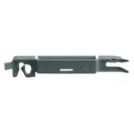 Restagraf clip, enjoliveur pour renault: vel satis (ref: 11422) Restagraf clip, enjoliveur pour renault: vel satis (ref: 11422)