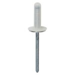 Restagraf clip, enjoliveur pour toyota: rav4, prius, avensis, auris, hilux, corolla, iq, urban cruiser, ... Restagraf clip, enjoliveur pour toyota: rav4, prius, avensis, auris, hilux, corolla, iq, urban cruiser, ...