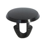 Restagraf clip, enjoliveur pour toyota: hiace, hilux, paseo, camry, land cruiser, carina, yaris, urban ... Restagraf clip, enjoliveur pour toyota: hiace, hilux, paseo, camry, land cruiser, carina, yaris, urban ...