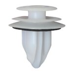 Restagraf clip, enjoliveur pour lexus: lx 470, gs, is, gx, rx, nx, lx 570, rc, ls & toyota: rav4, prius, ... Restagraf clip, enjoliveur pour lexus: lx 470, gs, is, gx, rx, nx, lx 570, rc, ls & toyota: rav4, prius, ...