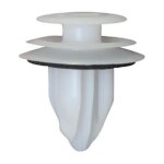 Restagraf clip, enjoliveur pour lexus: lx 470, gs, is, gx, nx, rx, lx 570, ls, rc & toyota: rav4, prius, ... Restagraf clip, enjoliveur pour lexus: lx 470, gs, is, gx, nx, rx, lx 570, ls, rc & toyota: rav4, prius, ...