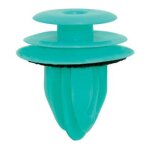 Restagraf clip, enjoliveur pour toyota: rav4, hiace, hilux, land cruiser, iq, prius, previa, picnic, ... Restagraf clip, enjoliveur pour toyota: rav4, hiace, hilux, land cruiser, iq, prius, previa, picnic, ...