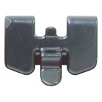 Restagraf clip, enjoliveur pour seat: ateca, alhambra & audi: sq7, q7 & volkswagen: golf, tiguan, sharan, ... Restagraf clip, enjoliveur pour seat: ateca, alhambra & audi: sq7, q7 & volkswagen: golf, tiguan, sharan, ...