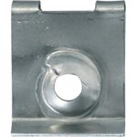 Restagraf clip, enjoliveur pour audi: q5, sq7, rs4, s3, a4, s4, a6, a2, tt, a3, s8, rs3, sq5, rs6, a8, ...