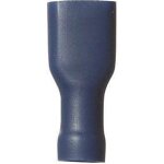 Restagraf cosse (ref: 226910)