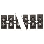 Restagraf domino électrique (ref: 226750) Restagraf domino électrique (ref: 226750)