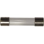 Restagraf fusibles steatite , bna et verre (ref: 226860)
