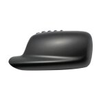 Alkar automotive s. a. revtement, rtroviseur extrieur pour mercedes - benz: classe c, classe e, classe ...