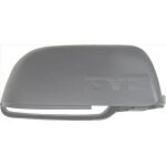 Tyc revtement, rtroviseur extrieur pour volkswagen: polo (ref: 337 - 0167 - 2)