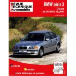 Etai revue technique auto pour bmw: série 3 (ref: 18855) Etai revue technique auto pour bmw: série 3 (ref: 18855)