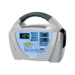 Ring - chargeur de batterie de voiture 12. 0 v pour batteries gel (ref: recb212) Ring - chargeur de batterie de voiture 12. 0 v pour batteries gel (ref: recb212)