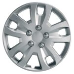 Ring enjoliveur 17. 0 pouces, quantité : 4, (ref: rwt1779) Ring enjoliveur 17. 0 pouces, quantité : 4, (ref: rwt1779)