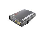 Robert bosch gmbh appareil d'auto - essai (ref: 0 684 400 515) Robert bosch gmbh appareil d'auto - essai (ref: 0 684 400 515)