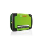 Robert bosch gmbh appareil d'auto - essai (ref: 0 684 400 560) Robert bosch gmbh appareil d'auto - essai (ref: 0 684 400 560)