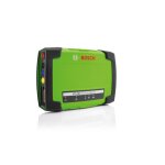 Robert bosch gmbh appareil d'auto - essai (ref: 0 684 400 590) Robert bosch gmbh appareil d'auto - essai (ref: 0 684 400 590)