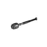 Moog rotule de direction intérieure pour fiat: duna, panda, fiorino, x1 / 9, 147, elba, 128, 127 & yugo ... Moog rotule de direction intérieure pour fiat: duna, panda, fiorino, x1 / 9, 147, elba, 128, 127 & yugo ...