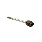 Open parts rotule de direction intérieure pour fiat: duna, panda, fiorino, x1 / 9, elba, 147, 128, 127 ... Open parts rotule de direction intérieure pour fiat: duna, panda, fiorino, x1 / 9, elba, 147, 128, 127 ...