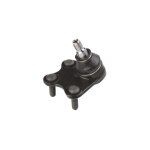Lemförder rotule de suspension pour hyundai: getz, i20, accent, ix20 & mitsubishi: sigma, carisma, space ... Lemförder rotule de suspension pour hyundai: getz, i20, accent, ix20 & mitsubishi: sigma, carisma, space ...