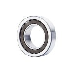 Vaico roulement de roue pour isuzu: rodeo, pick - up, trooper, d - max & opel: campo, monterey, frontera ...
