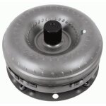 Sachs convertisseur de couple pour bmw: srie 3, srie 6, srie 5, x3, x5, x6 (ref: 0700 001 717)