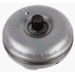 Sachs convertisseur de couple pour bmw: x5, srie 7, srie 5 (ref: 0700 000 893)