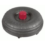Sachs convertisseur de couple pour mini: mini (ref: 0700 600 060)