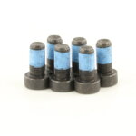 Sachs jeu de boulons, coupleur pour fiat: punto, tipo, doblo, aegea, ducato, 500 & alfa romeo: mi. to, ...