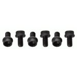 Sachs jeu de boulons, coupleur pour audi: q5, a4, a5 & volkswagen: amarok (ref: 1874 000 057)