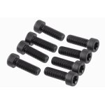 Sachs jeu de boulons, coupleur pour fiat: 500, punto, panda & alfa romeo: mi. to & lancia: ypsilon (ref: ...