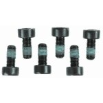 Sachs jeu de boulons, coupleur pour peugeot: 3008, 208, 2008, 5008, 508, expert, 308, traveller, partner ...