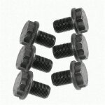 Sachs jeu de boulons, coupleur pour audi: a6, q5, a4, sq5, s5, rs7, a8, s4, rs5, a5, s6, s7, q8, rs6, ...