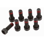 Sachs jeu de boulons, coupleur pour volkswagen: transporter, crafter (ref: 1874 000 086) Sachs jeu de boulons, coupleur pour volkswagen: transporter, crafter (ref: 1874 000 086)