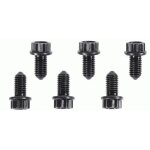 Sachs jeu de boulons, coupleur pour volkswagen: polo, passat, transporter, golf, touran, taigo, t - roc, ... Sachs jeu de boulons, coupleur pour volkswagen: polo, passat, transporter, golf, touran, taigo, t - roc, ...