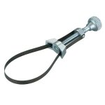 Sam cl  filtre rglable (ref: 628 - j2)