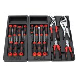 Sam coffret outillage (ref: cp - 131 - a)