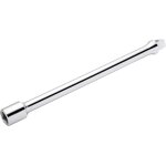 Sam rallonge  cliquet (ref: s - 210)