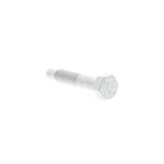 Sasic vis de serrage, suspension articulée / rotule de suspension pour audi: rs2, s6, 100, quattro, coupé, ... Sasic vis de serrage, suspension articulée / rotule de suspension pour audi: rs2, s6, 100, quattro, coupé, ...