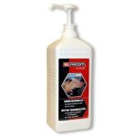 Facom savon mains (ref: 006 040)