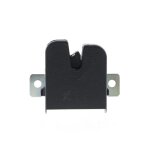 Abakus serrure de hayon pour nissan: nv400 & opel: movano & renault: master (ref: 132 - 042 - 031) Abakus serrure de hayon pour nissan: nv400 & opel: movano & renault: master (ref: 132 - 042 - 031)