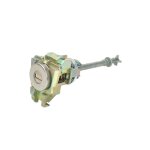 Vemo serrure de porte pour opel: zafira, astra, mokka, insignia, adam, cascada & vauxhall: insignia, ...