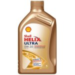 Shell huile moteur 0w30 (ref: 550073842) Shell huile moteur 0w30 (ref: 550073842)
