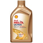 Shell huile moteur 0w30 (ref: 550046305) Shell huile moteur 0w30 (ref: 550046305)
