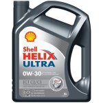 Shell huile moteur 0w30 (ref: 550046307) Shell huile moteur 0w30 (ref: 550046307)