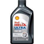 Shell huile moteur 5w30 (ref: 550048476) Shell huile moteur 5w30 (ref: 550048476)
