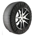 Siberian chaînes neige, siberian xl - 70, chaussette, tension manuelle, montage simple : 5 min (ref: ... Siberian chaînes neige, siberian xl - 70, chaussette, tension manuelle, montage simple : 5 min (ref: ...